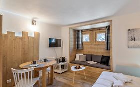 Studio Loup - L'Igloo - Welkeys